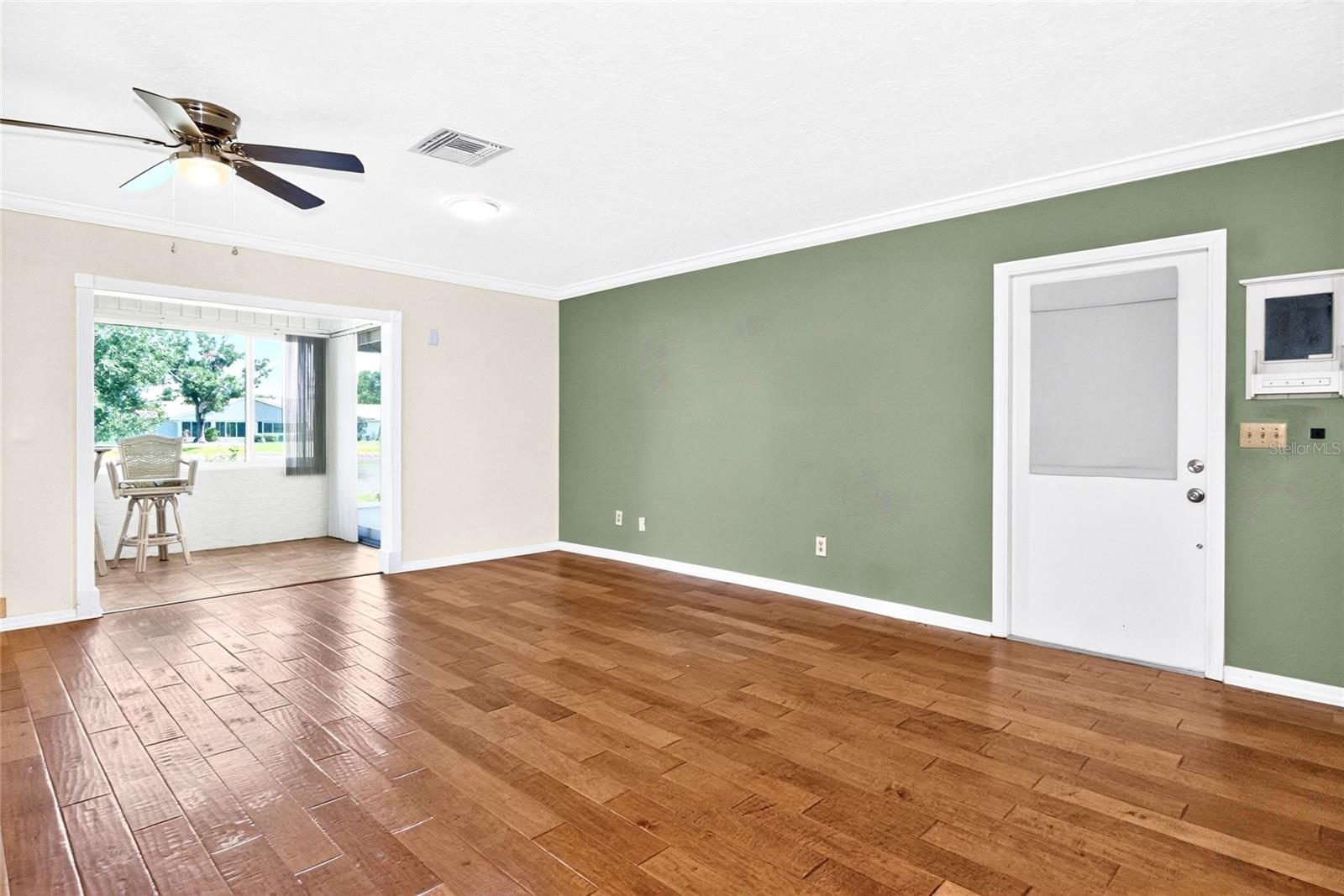 2245 Greenwich Unit 0, Sun City Center, FL 33573