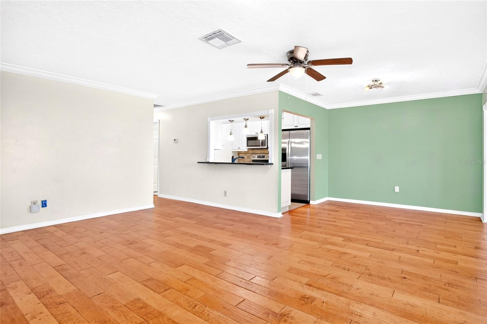 2245 Greenwich Unit 0, Sun City Center, FL 33573
