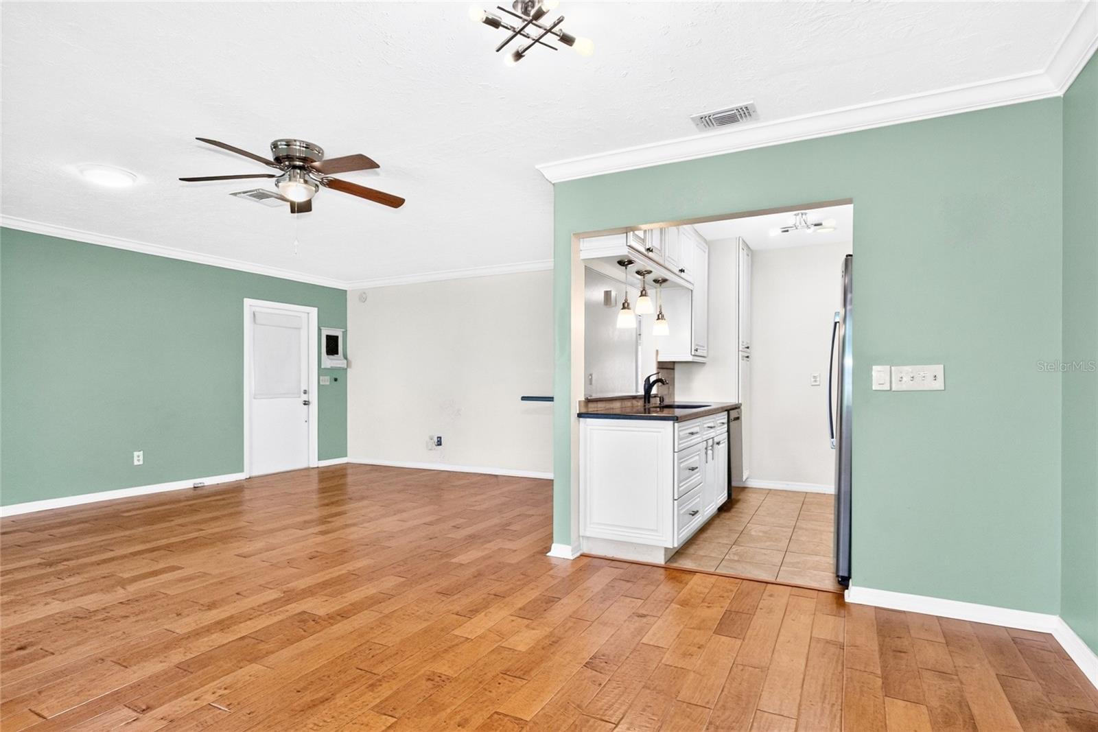 2245 Greenwich Unit 0, Sun City Center, FL 33573
