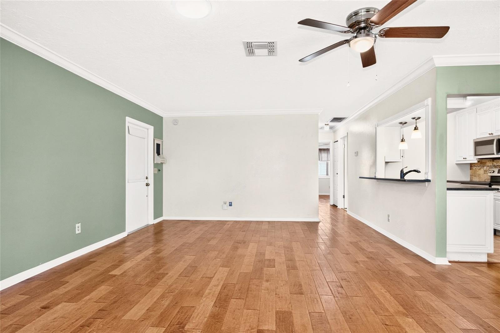 2245 Greenwich Unit 0, Sun City Center, FL 33573