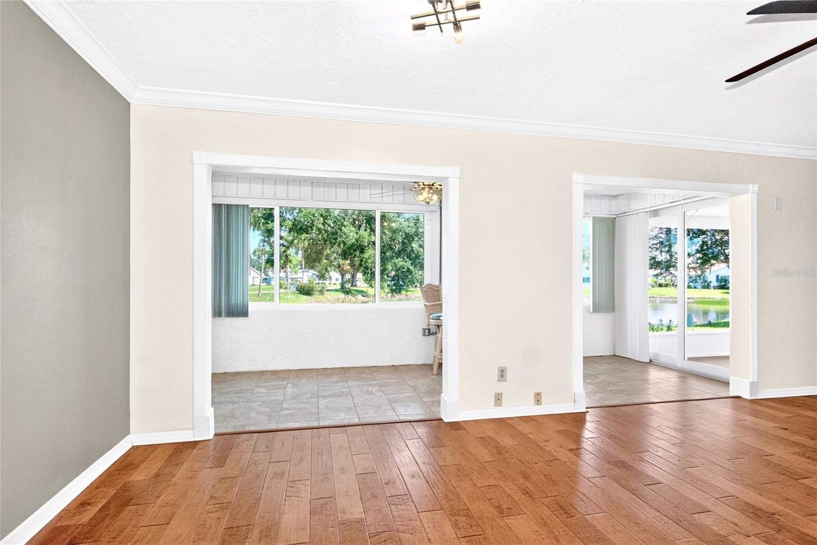 2245 Greenwich Unit 0, Sun City Center, FL 33573