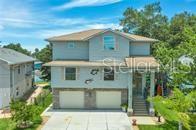 5361 Circle, Weeki Wachee, FL 34607