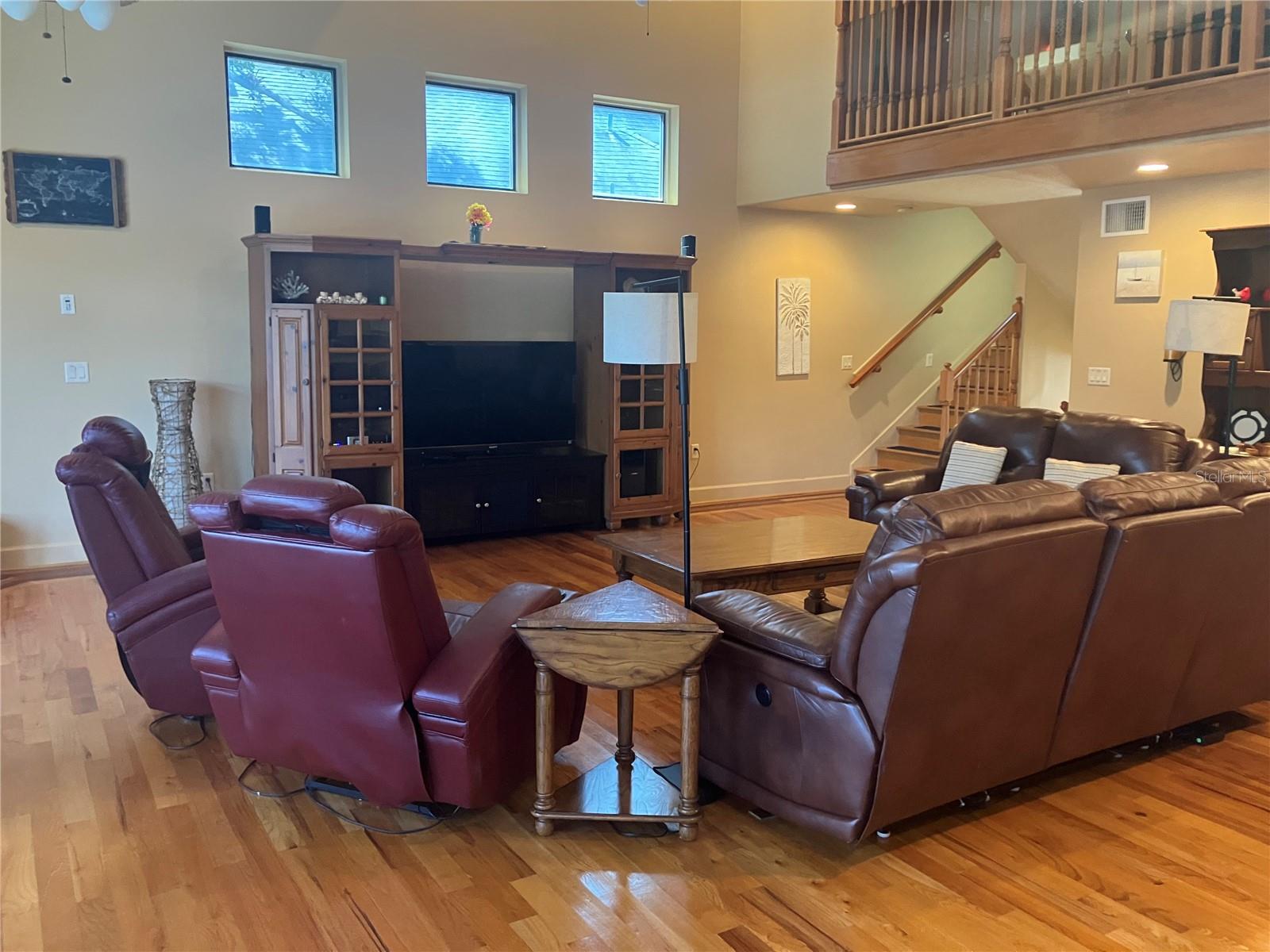 5361 Circle, Weeki Wachee, FL 34607