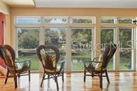 5361 Circle, Weeki Wachee, FL 34607