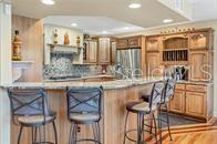 5361 Circle, Weeki Wachee, FL 34607
