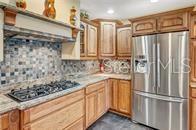 5361 Circle, Weeki Wachee, FL 34607