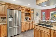 5361 Circle, Weeki Wachee, FL 34607