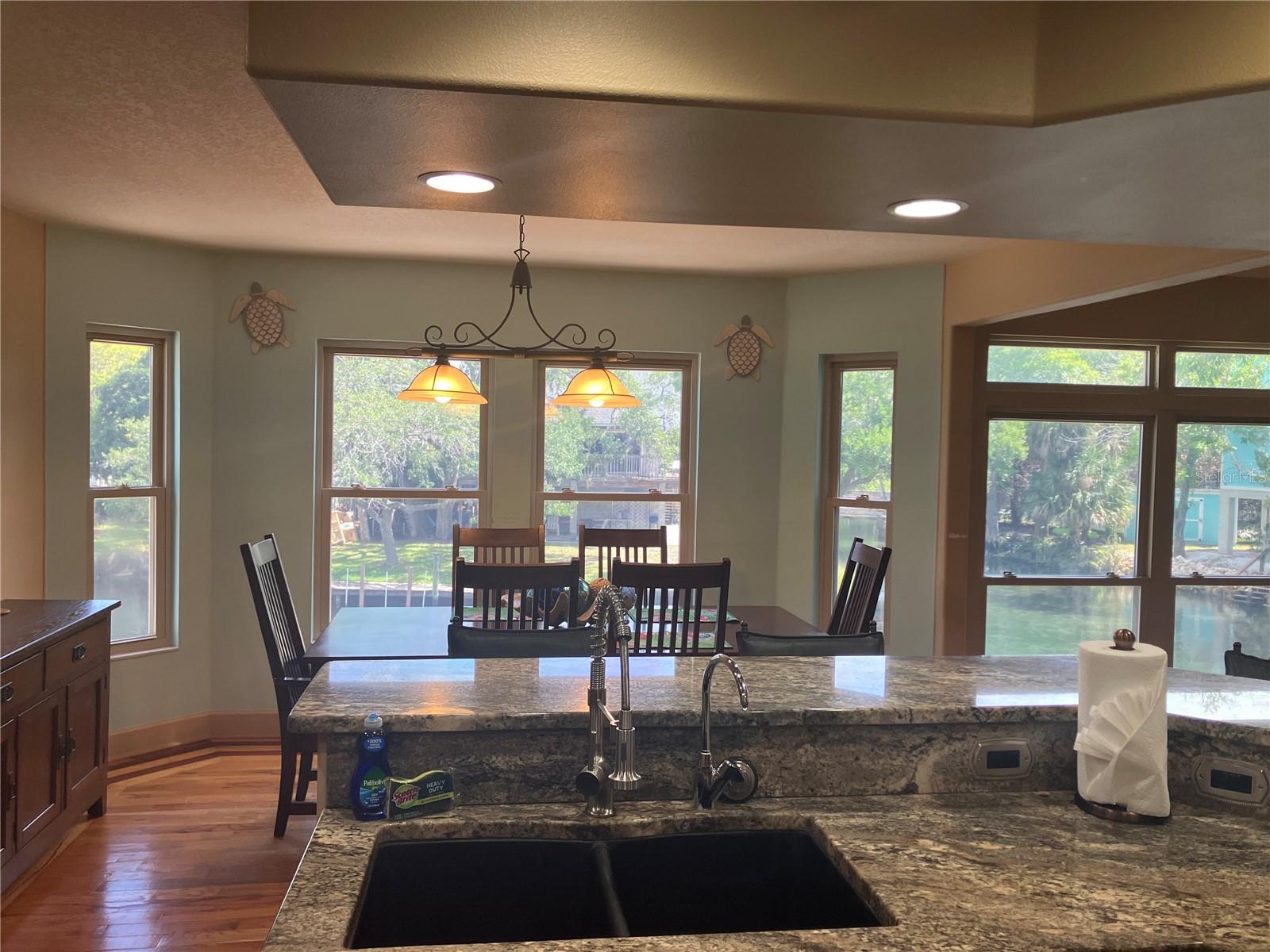 5361 Circle, Weeki Wachee, FL 34607