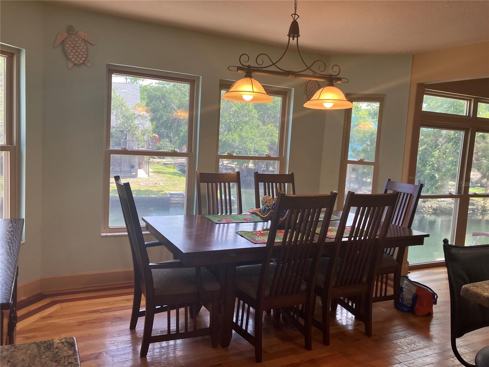 5361 Circle, Weeki Wachee, FL 34607