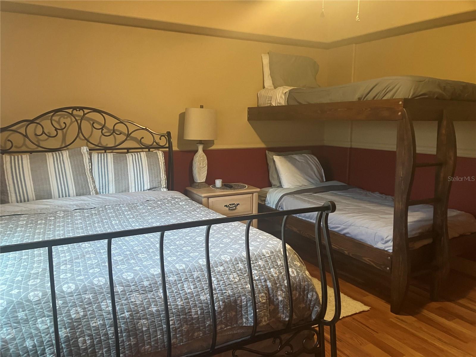 5361 Circle, Weeki Wachee, FL 34607