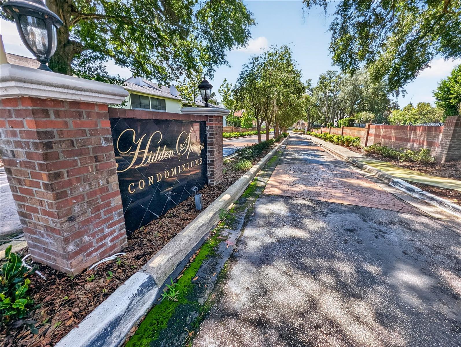 610 Colorado Unit 50, Altamonte Springs, FL 32714