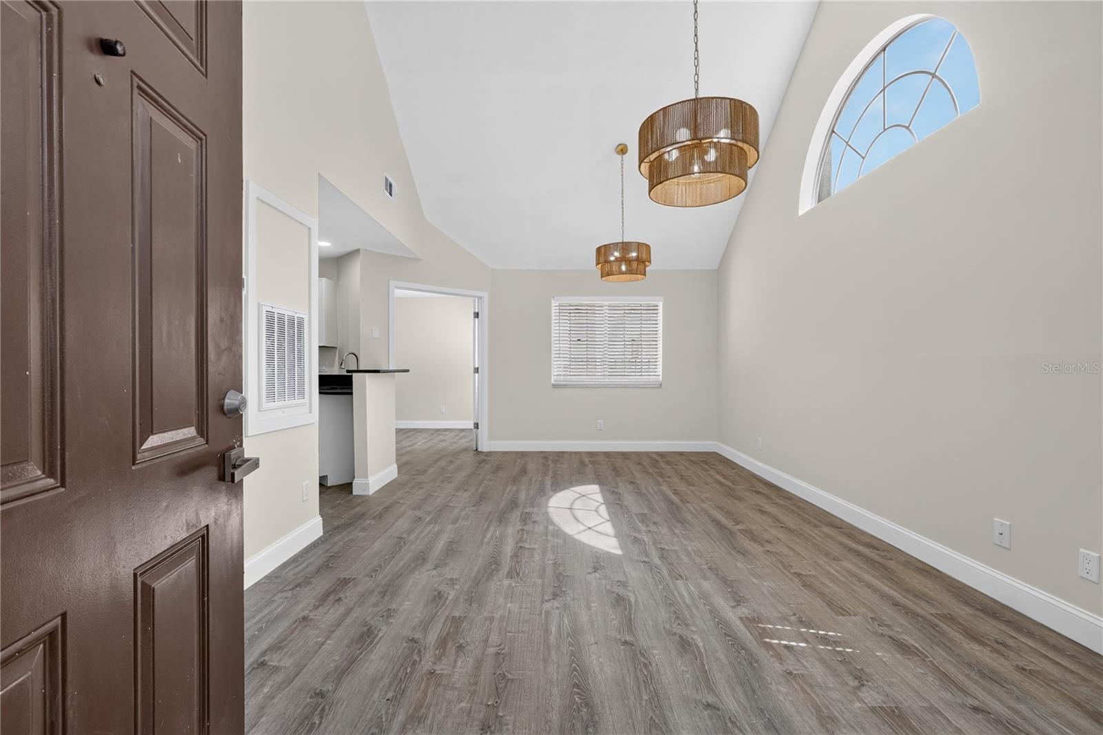 610 Colorado Unit 50, Altamonte Springs, FL 32714