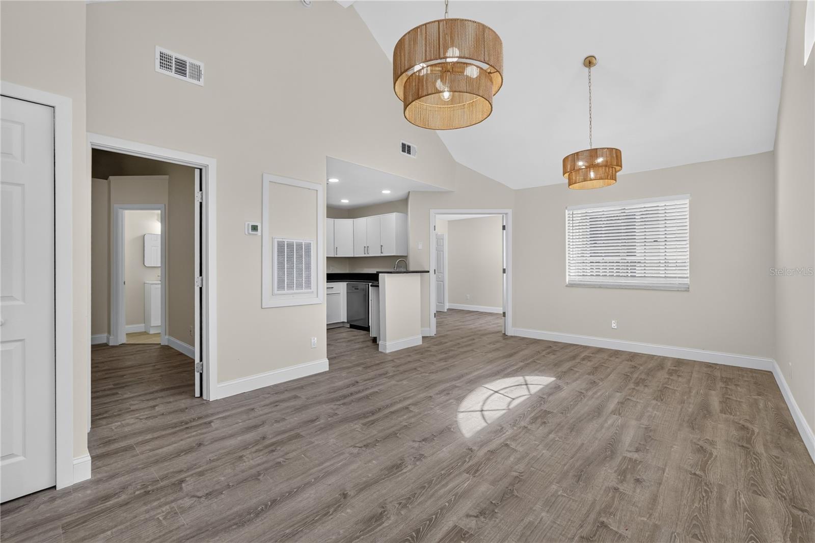 610 Colorado Unit 50, Altamonte Springs, FL 32714