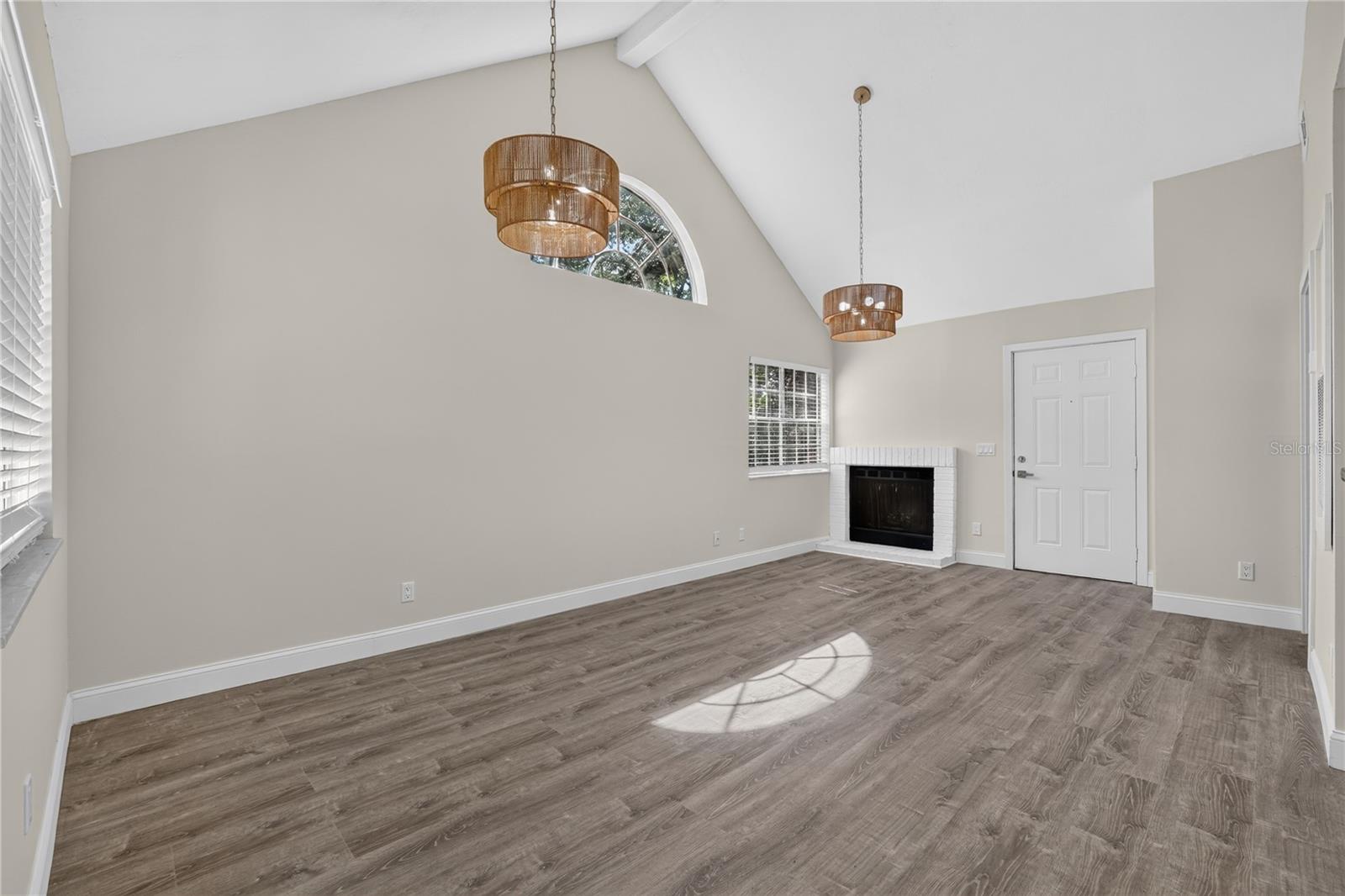 610 Colorado Unit 50, Altamonte Springs, FL 32714