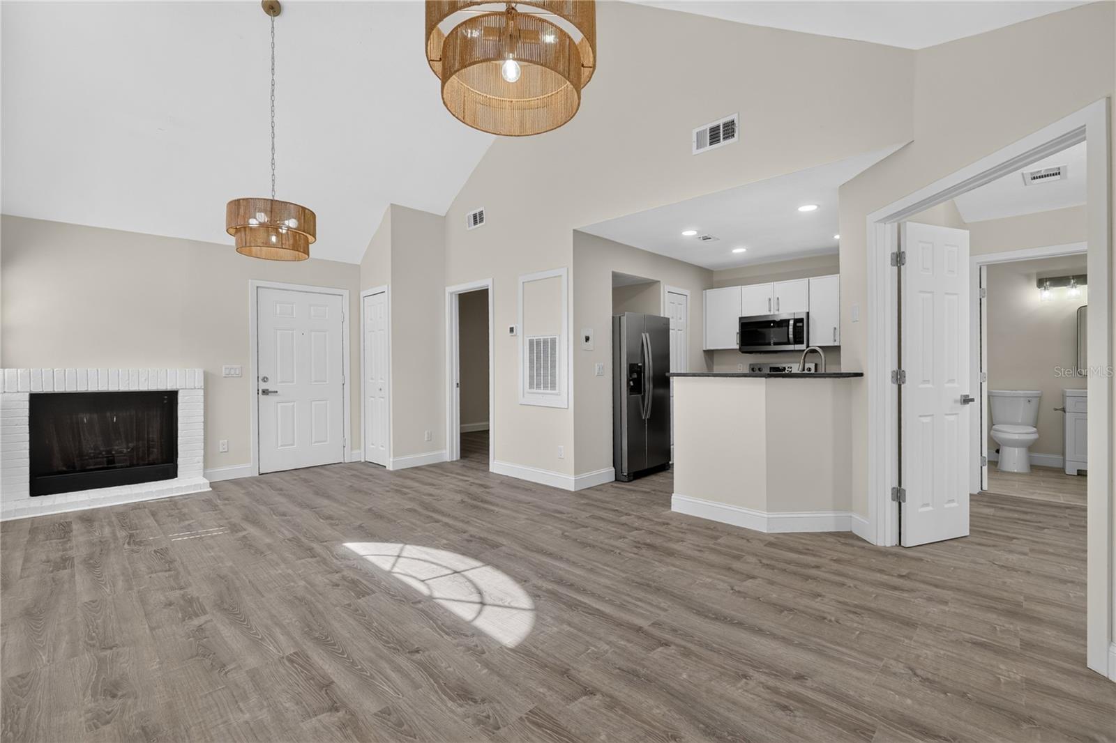 610 Colorado Unit 50, Altamonte Springs, FL 32714
