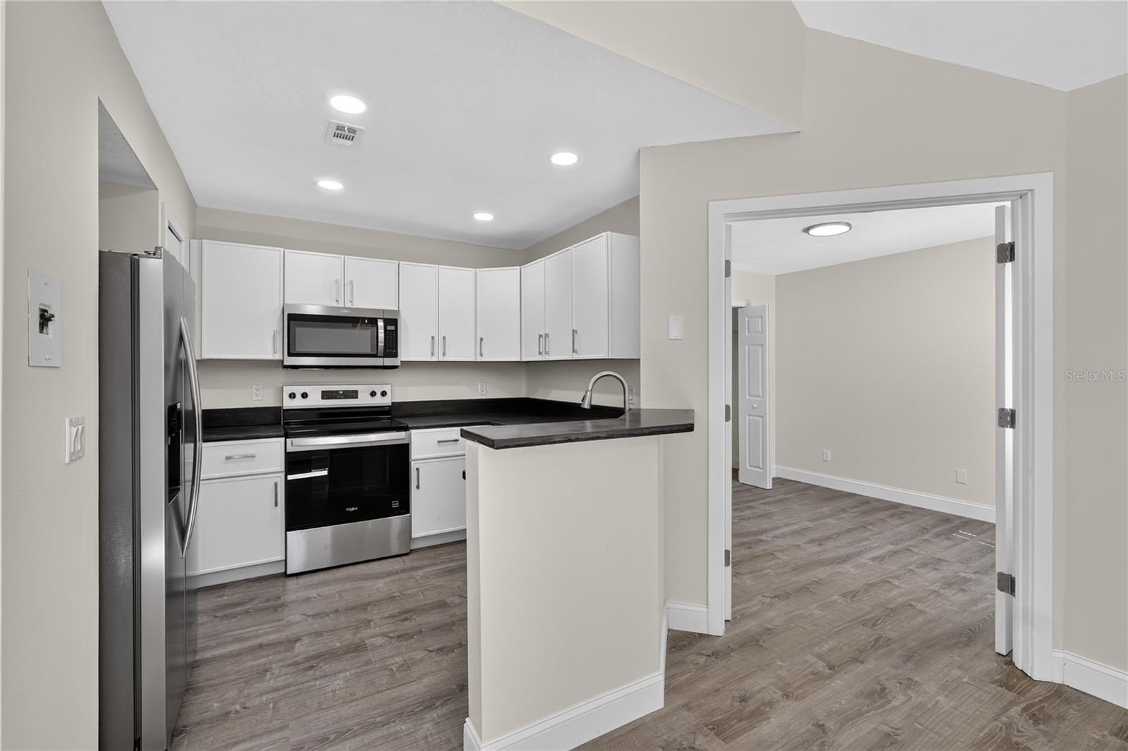 610 Colorado Unit 50, Altamonte Springs, FL 32714