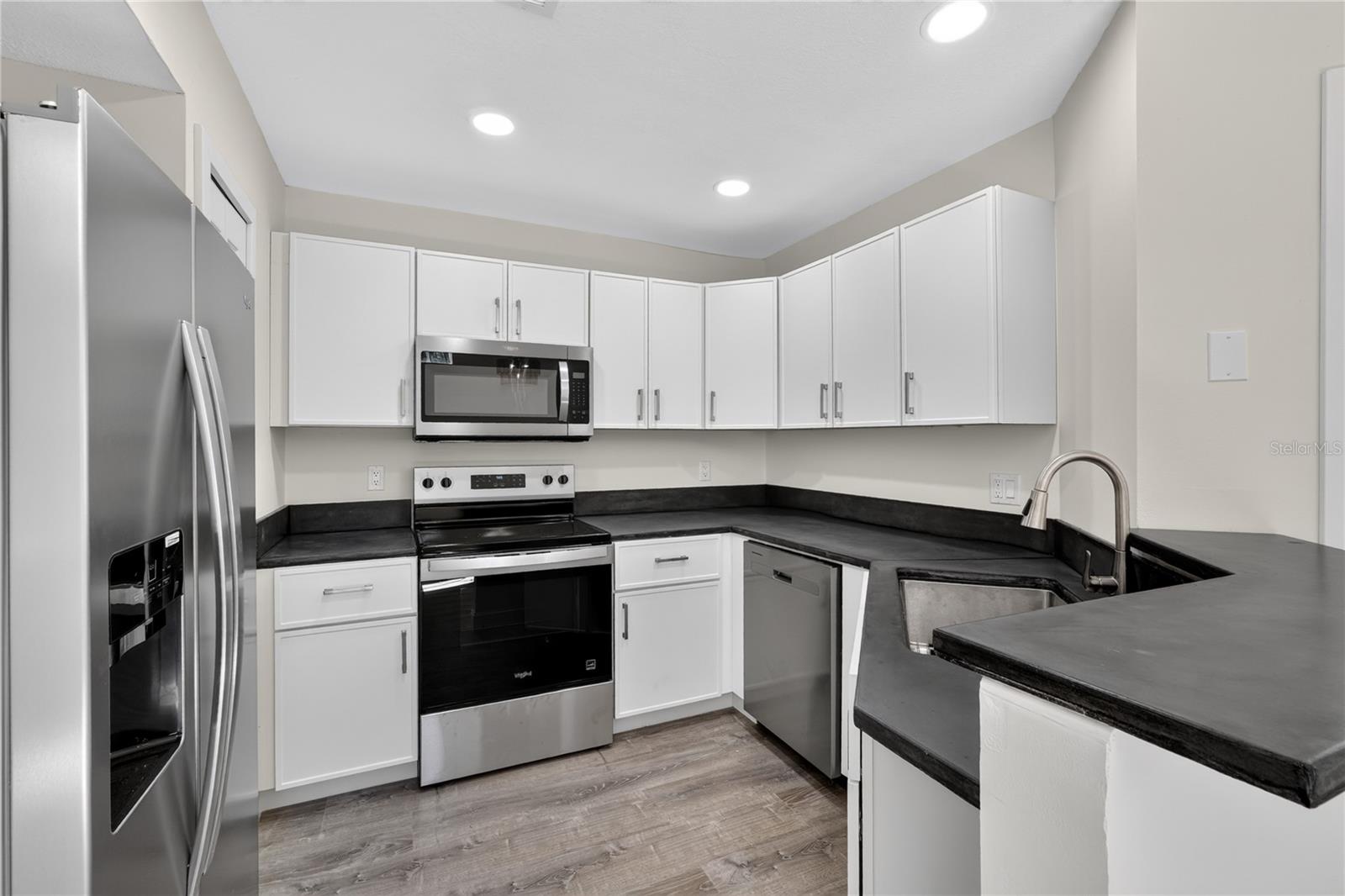 610 Colorado Unit 50, Altamonte Springs, FL 32714