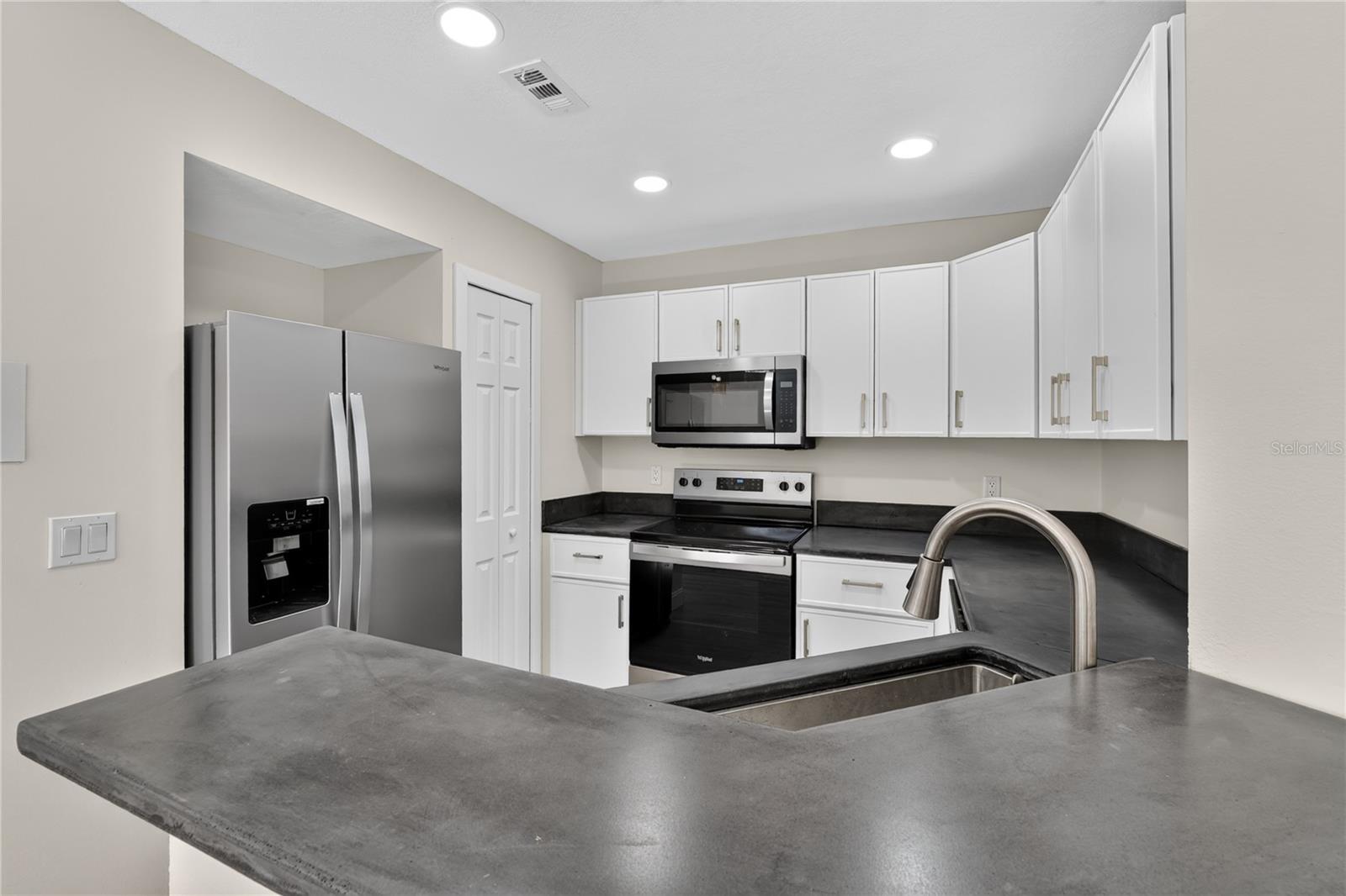 610 Colorado Unit 50, Altamonte Springs, FL 32714