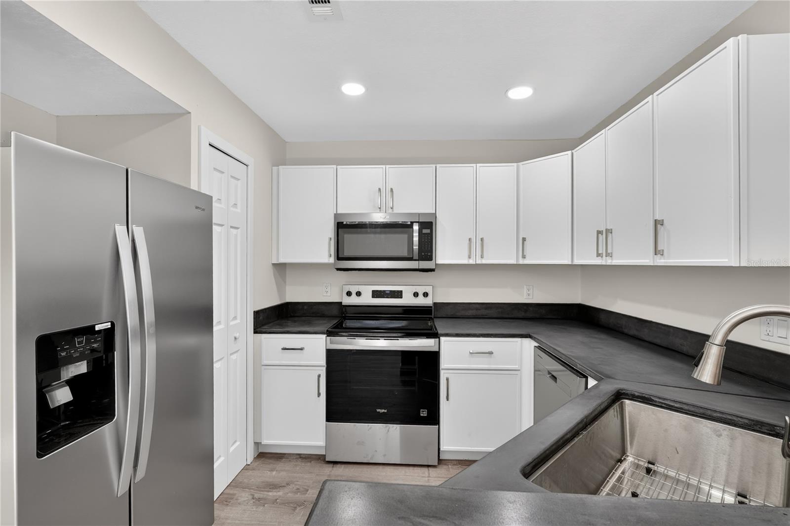610 Colorado Unit 50, Altamonte Springs, FL 32714