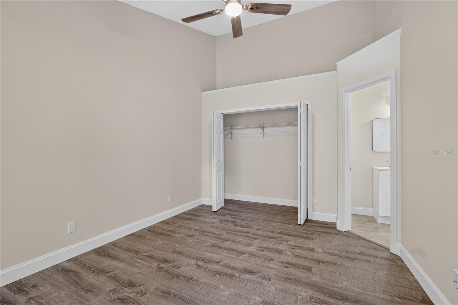 610 Colorado Unit 50, Altamonte Springs, FL 32714