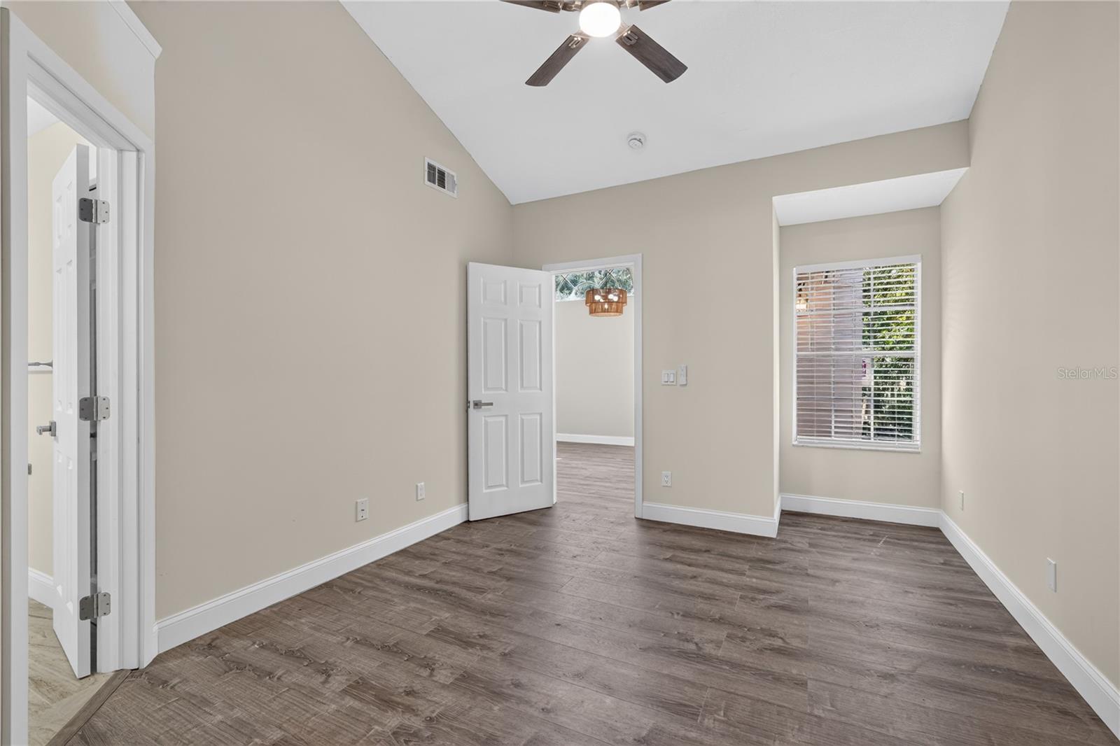 610 Colorado Unit 50, Altamonte Springs, FL 32714