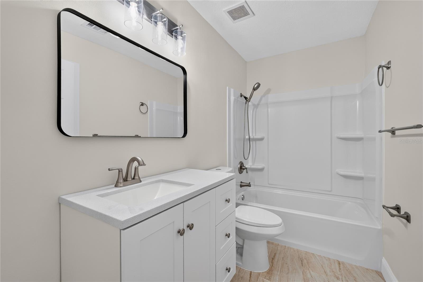 610 Colorado Unit 50, Altamonte Springs, FL 32714