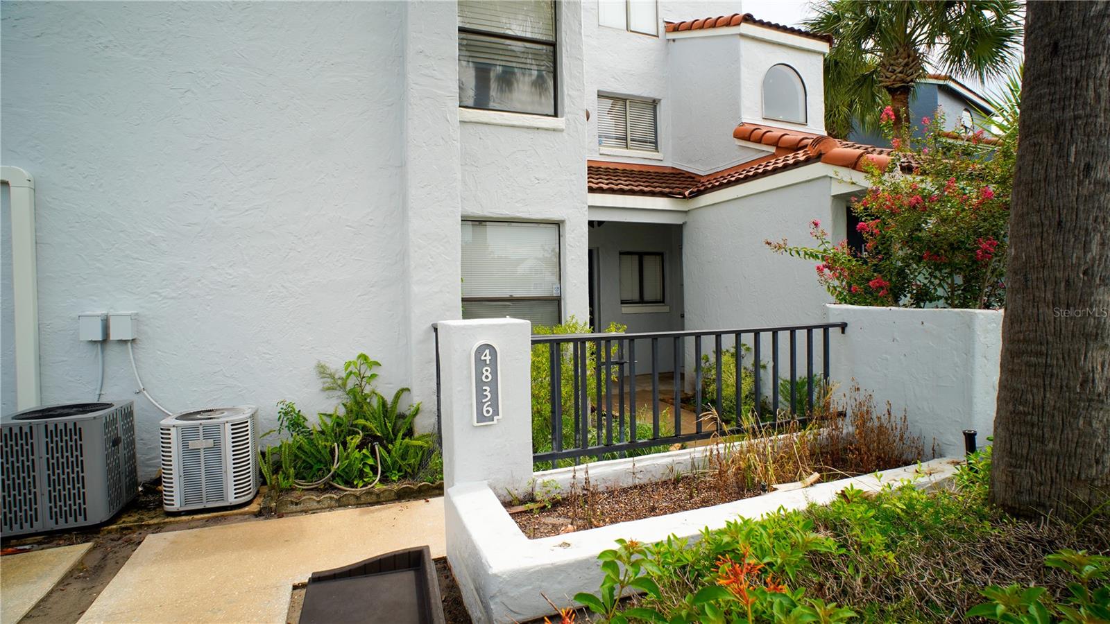 4836 Marks Unit 394, Orlando, FL 32811