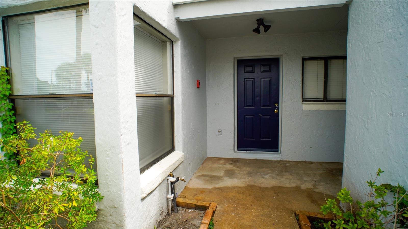 4836 Marks Unit 394, Orlando, FL 32811