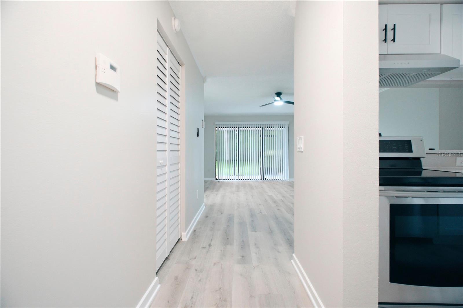 4836 Marks Unit 394, Orlando, FL 32811
