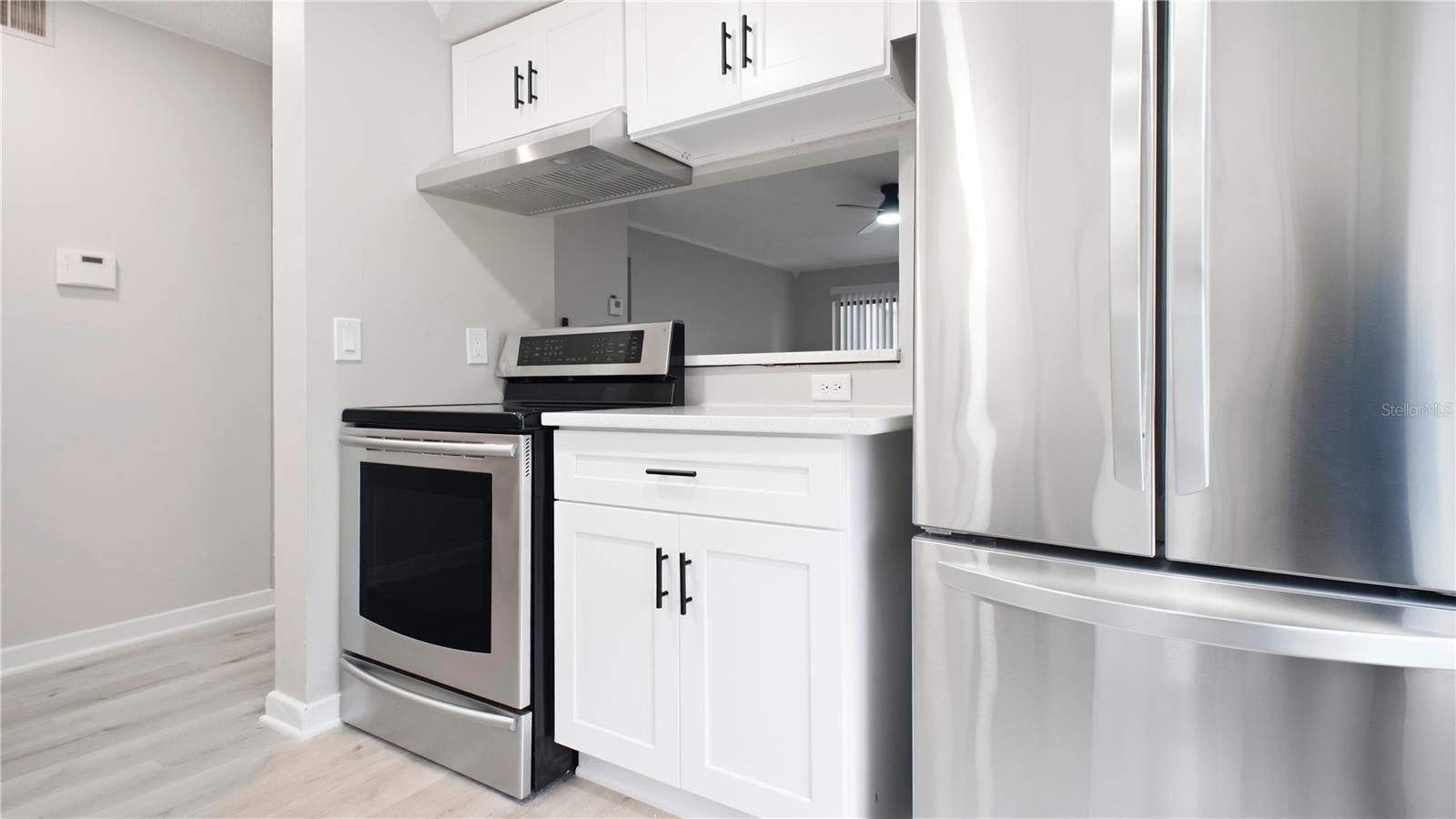 4836 Marks Unit 394, Orlando, FL 32811