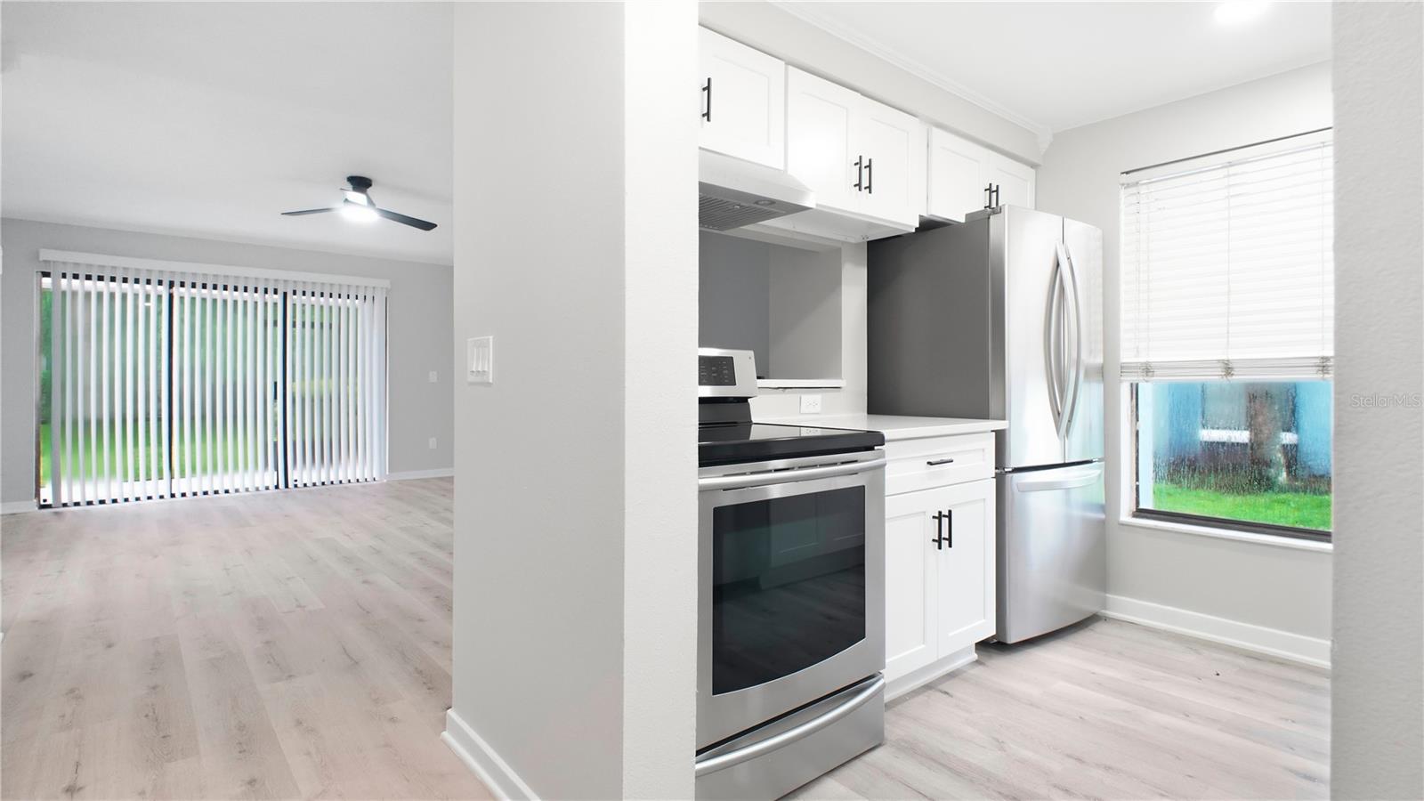 4836 Marks Unit 394, Orlando, FL 32811