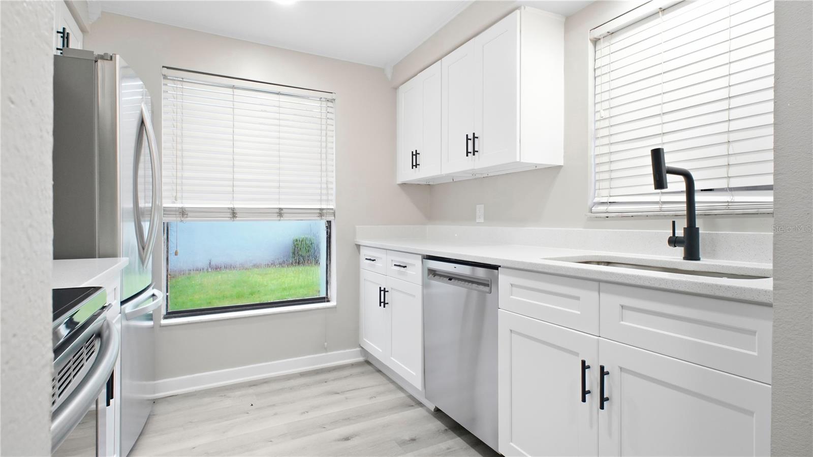 4836 Marks Unit 394, Orlando, FL 32811