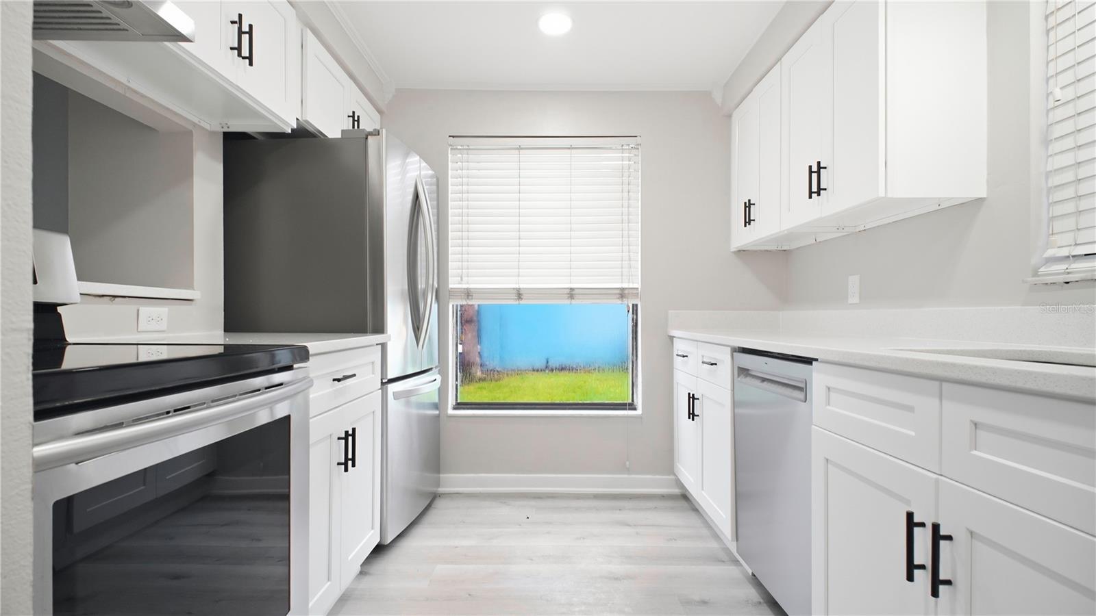 4836 Marks Unit 394, Orlando, FL 32811