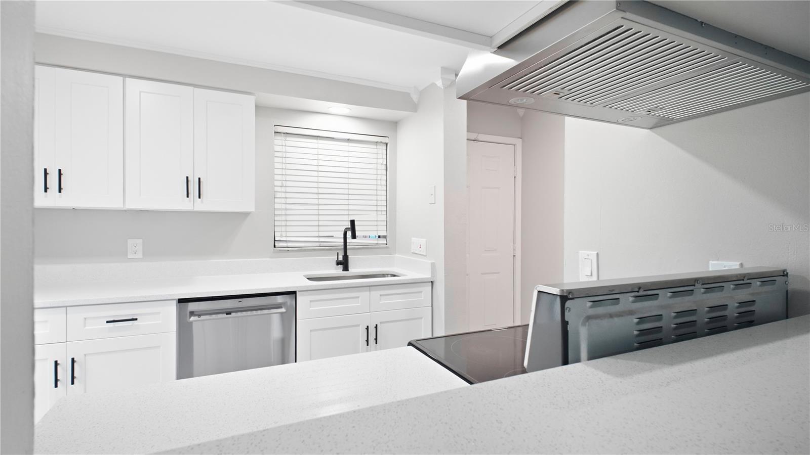 4836 Marks Unit 394, Orlando, FL 32811
