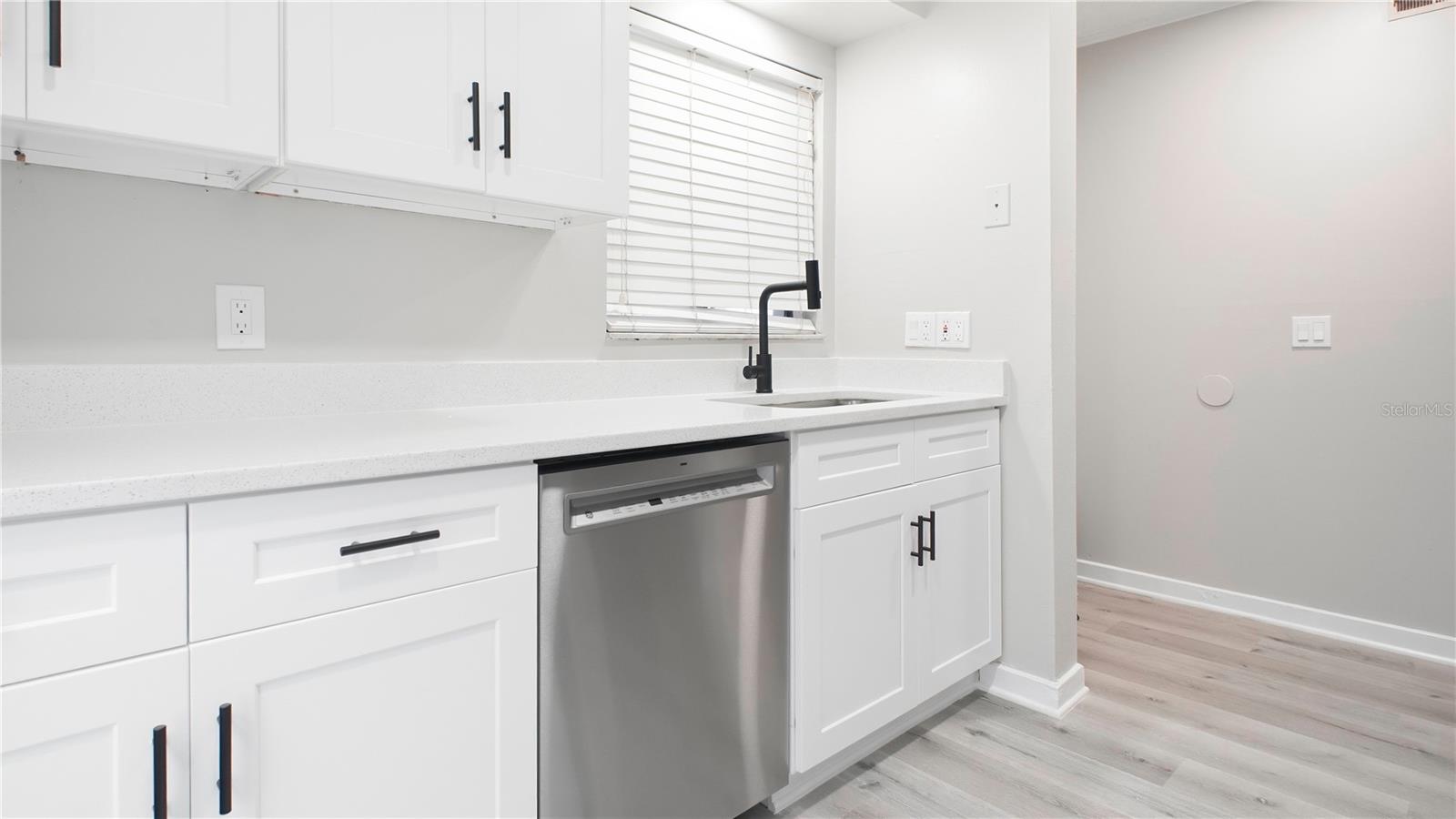 4836 Marks Unit 394, Orlando, FL 32811