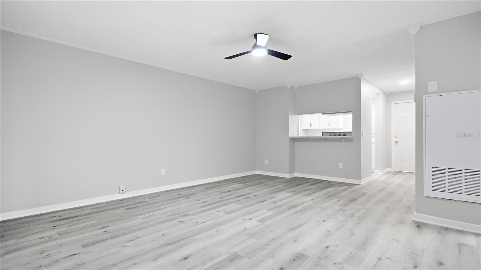4836 Marks Unit 394, Orlando, FL 32811