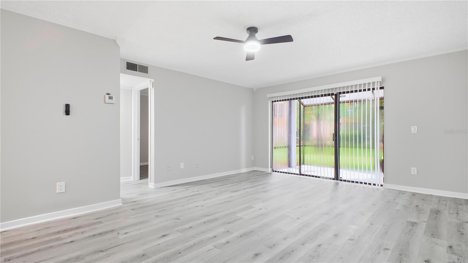 4836 Marks Unit 394, Orlando, FL 32811