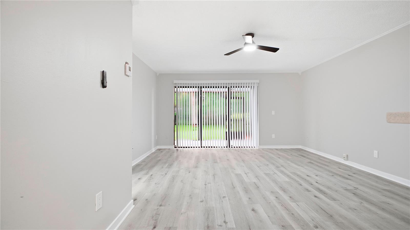 4836 Marks Unit 394, Orlando, FL 32811