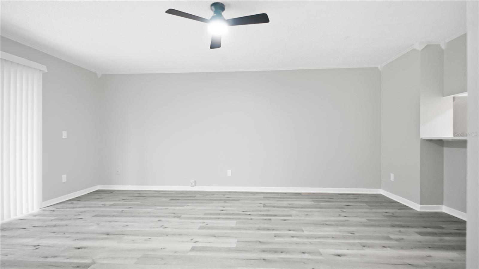 4836 Marks Unit 394, Orlando, FL 32811