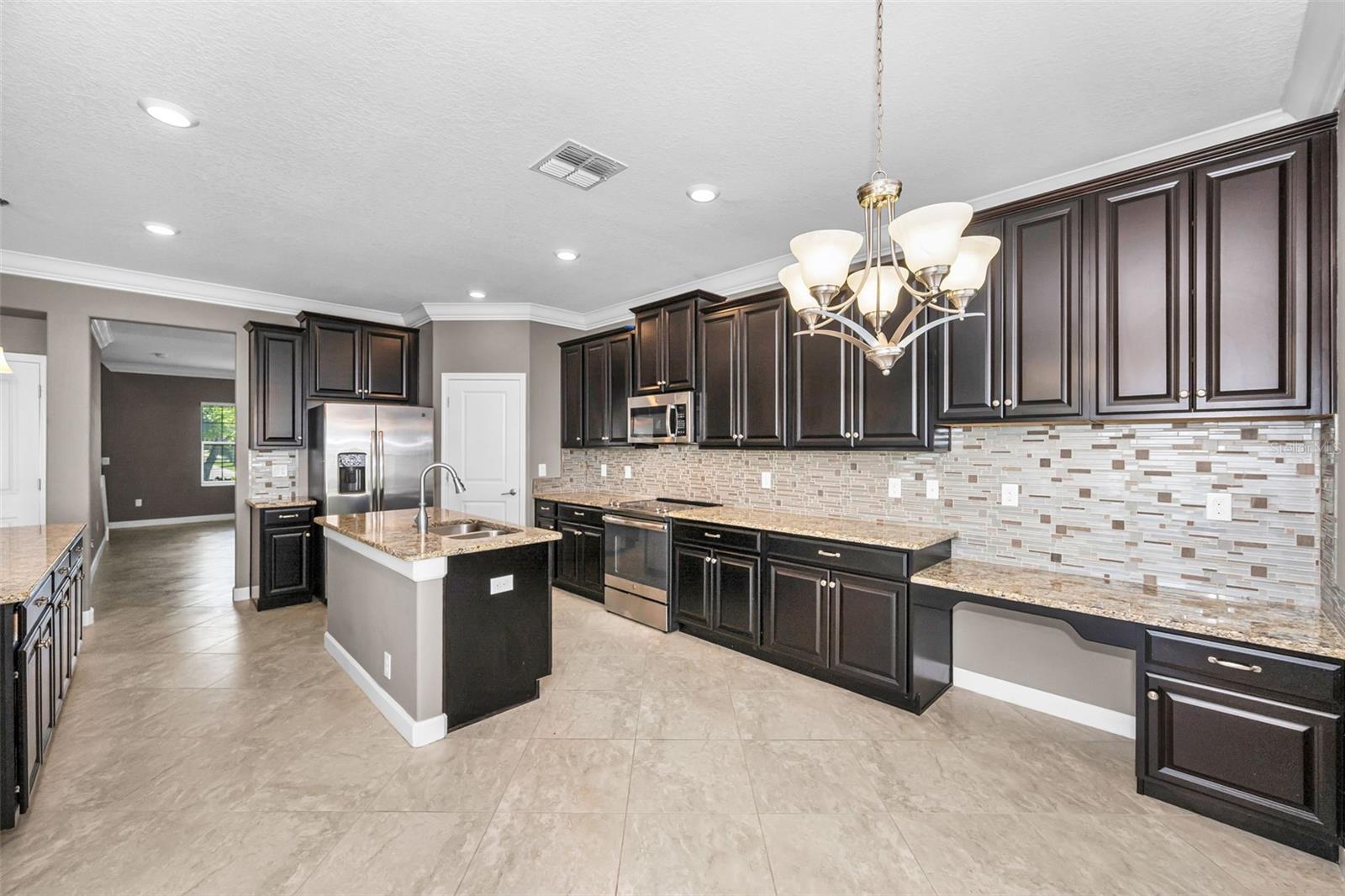 11923 Cinnamon Fern, Riverview, FL 33579