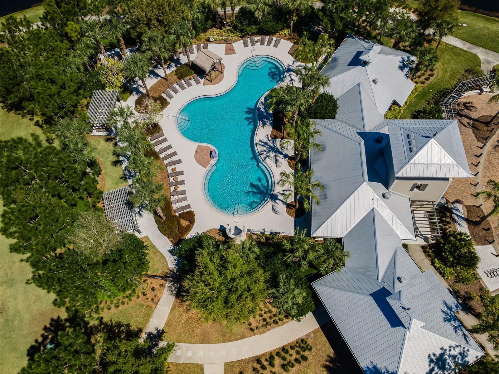 11923 Cinnamon Fern, Riverview, FL 33579