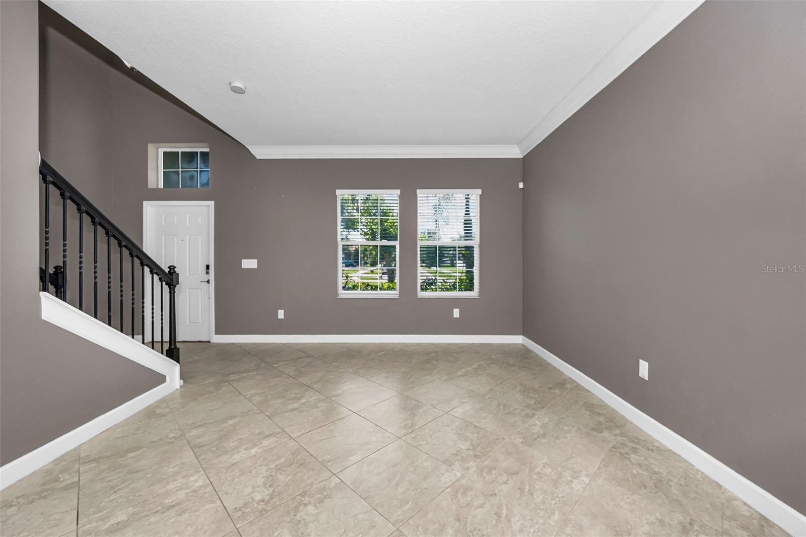 11923 Cinnamon Fern, Riverview, FL 33579
