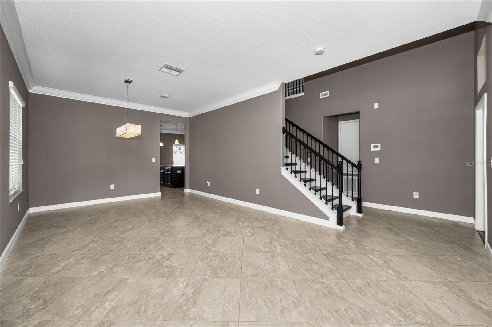 11923 Cinnamon Fern, Riverview, FL 33579