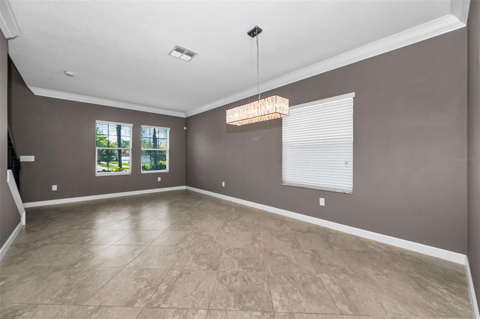 11923 Cinnamon Fern, Riverview, FL 33579