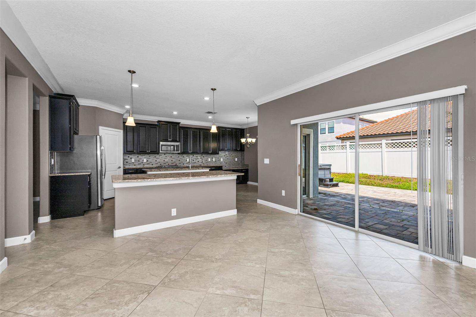 11923 Cinnamon Fern, Riverview, FL 33579
