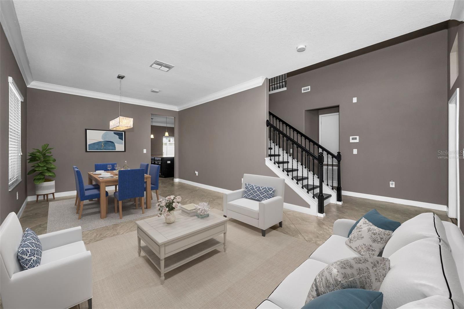 11923 Cinnamon Fern, Riverview, FL 33579