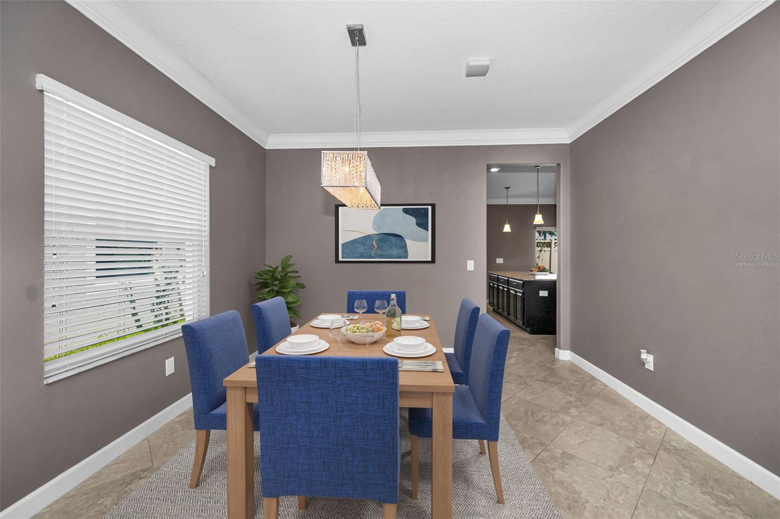 11923 Cinnamon Fern, Riverview, FL 33579