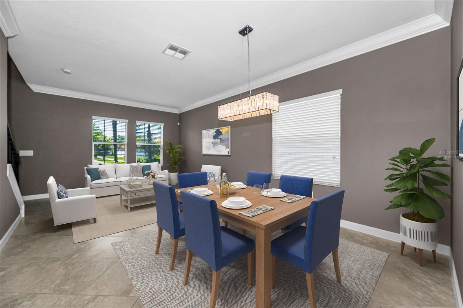 11923 Cinnamon Fern, Riverview, FL 33579