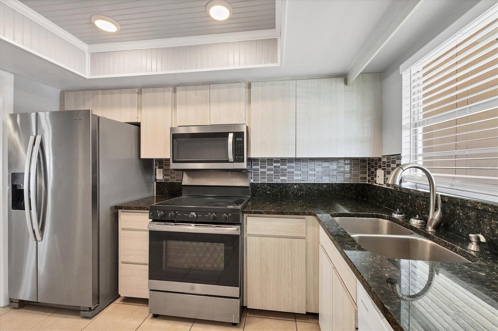 4608 Park Acres, Bradenton, FL 34207