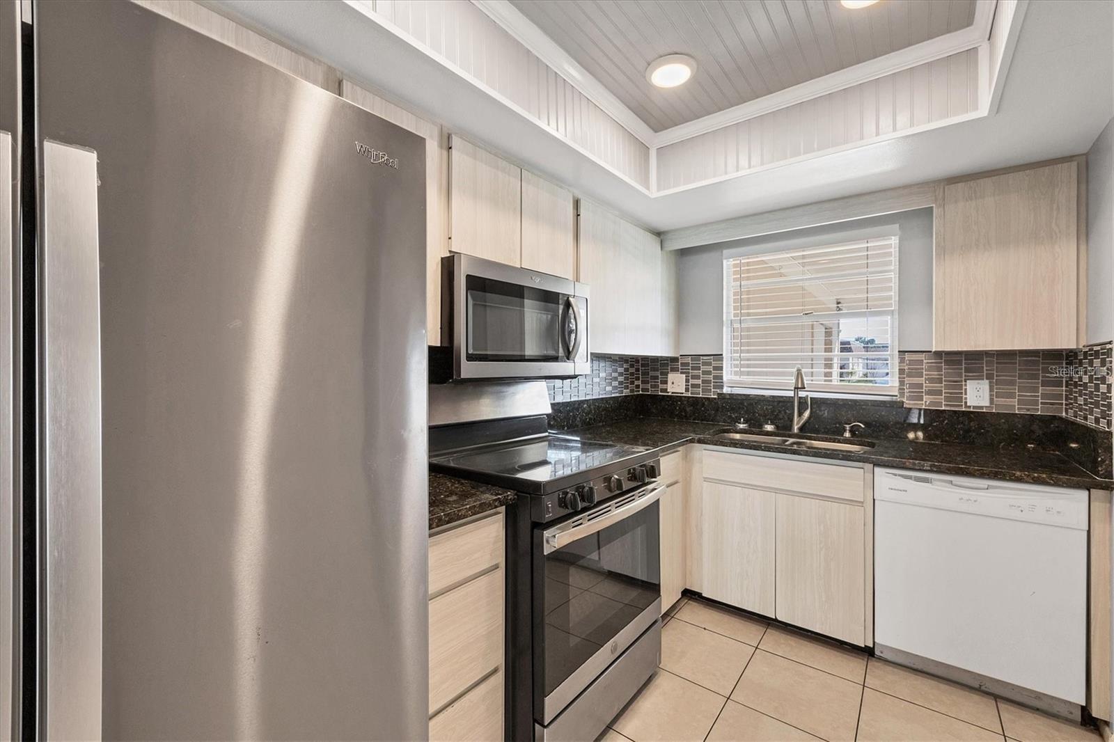 4608 Park Acres, Bradenton, FL 34207